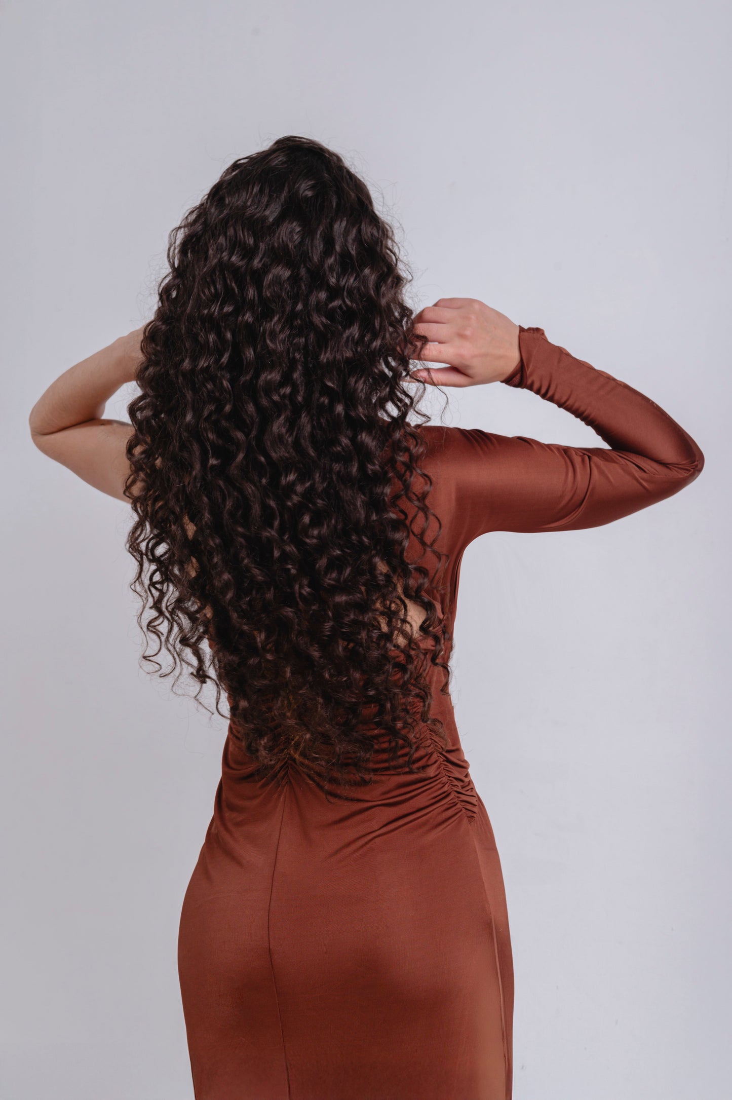Essencia Brasileira - Pantanal Kit (Shampoo + Conditioner) (250ml + 250g)