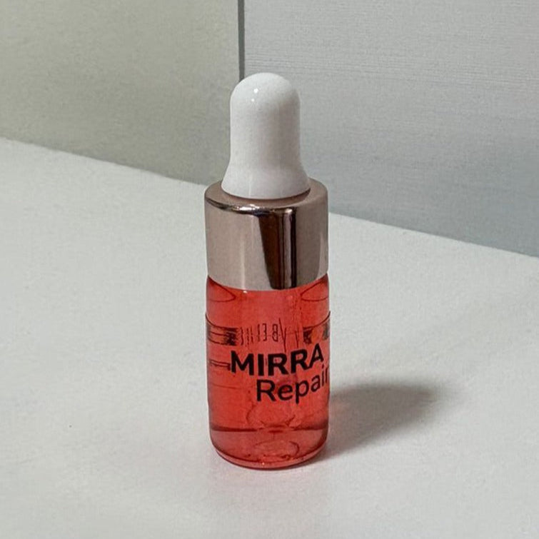 zGratis Gotero Mirra Oil Repair - 3 ml