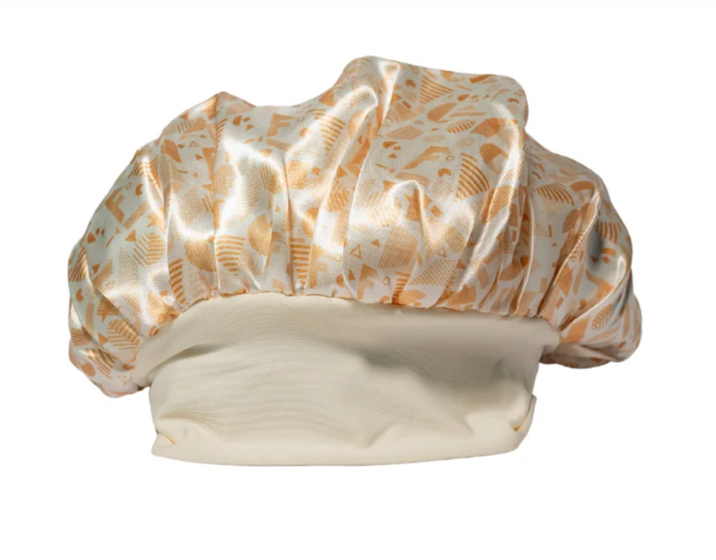 zGorro de Seda Gratis