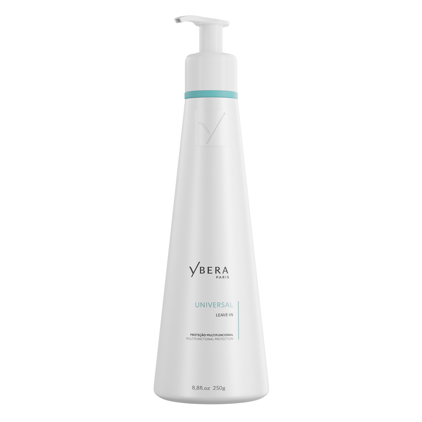 Leave-In Universal - 250 ml