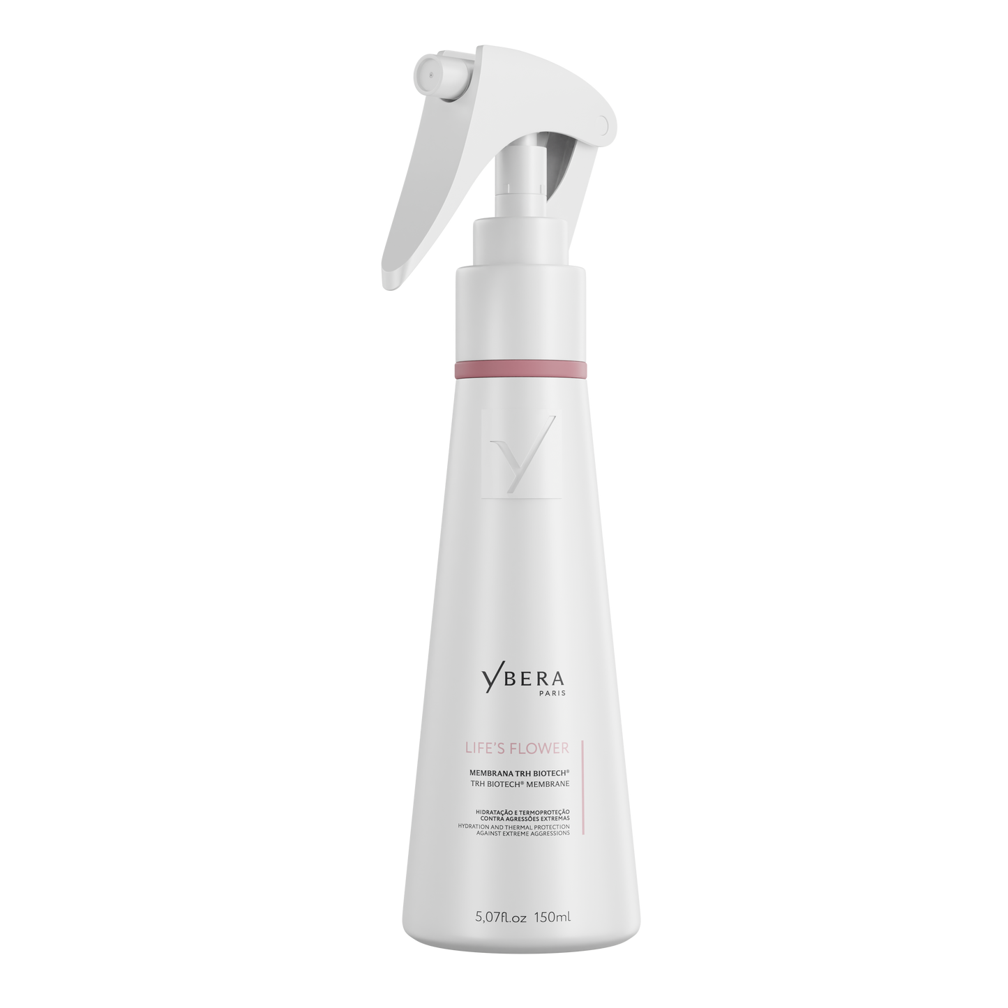Membrana Biotech TRH Lifes Flower 150ml