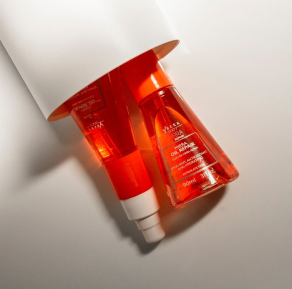 zGratis Gotero Mirra Oil Repair - 3 ml