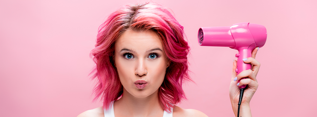 Secretos Revelados: Cómo Cuidar y Sanar tu Cabello Decolorado