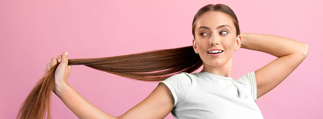 Alisados: El Protocolo Definitivo para Transformar tu Salón