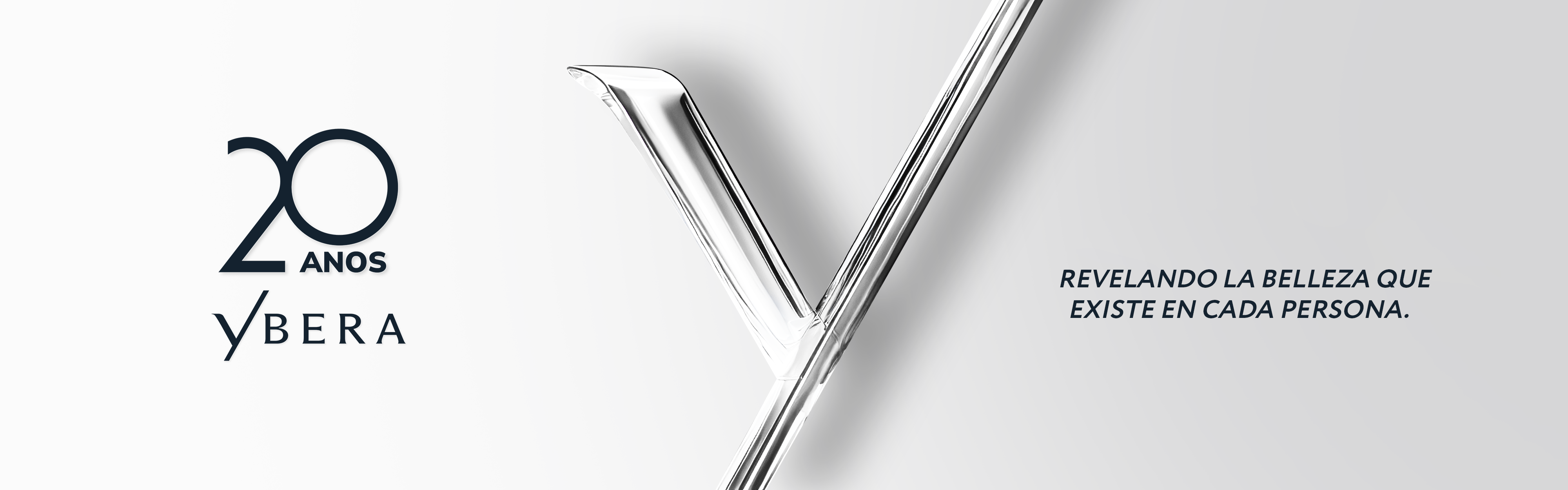 Beneficios de una marca profesional para un salón de Belleza