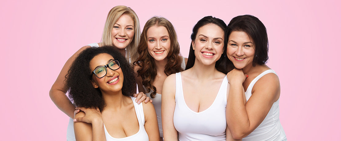 El Triángulo del Cuidado Capilar: Hidratación, Nutrición y Reconstrucción