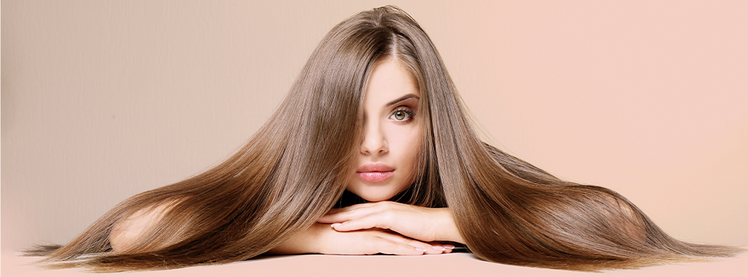 El Manual Definitivo del Cabello Fino: Secretos para una Melena con Cuerpo y Vigor