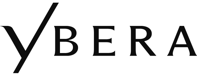 Ofertas Exclusivas de Temporada