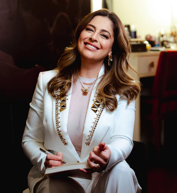 Imagem sem descrição