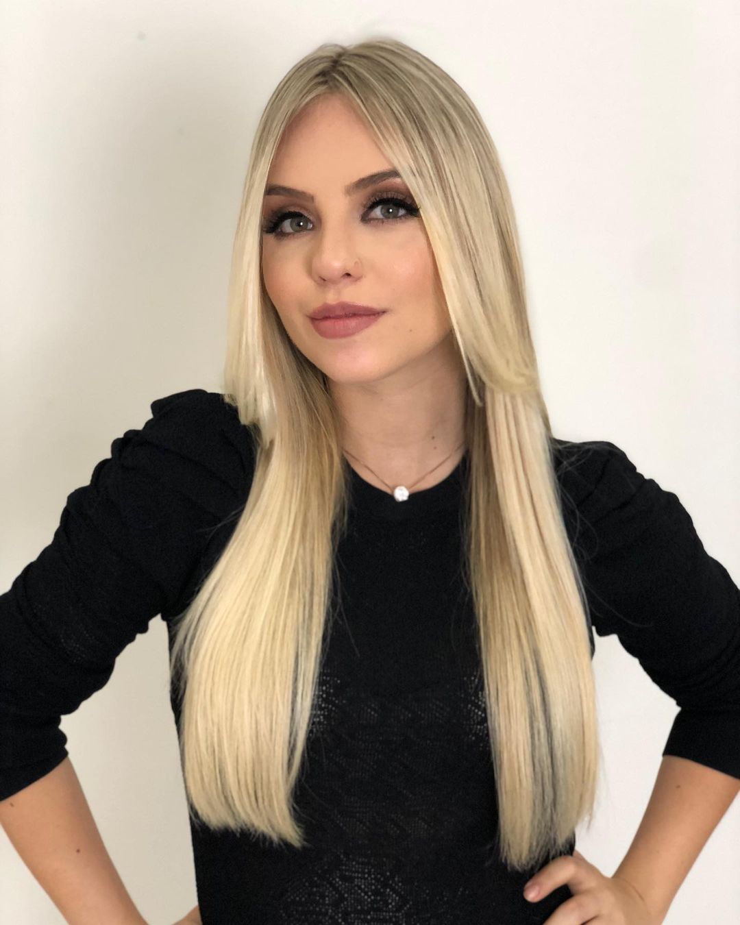 Genome - Máscara 200 gr 