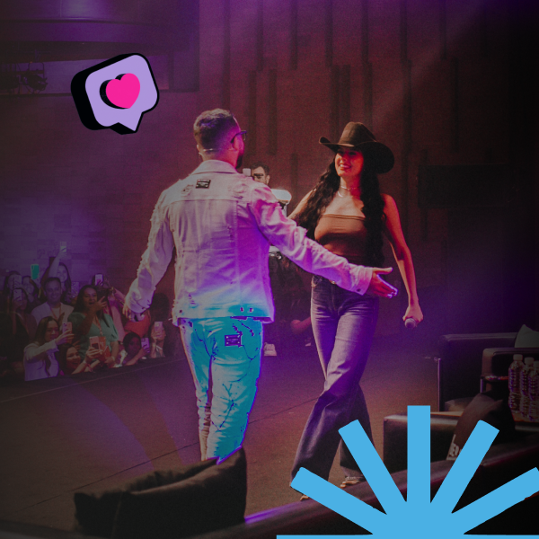 Brasil Influencer Digital 2025