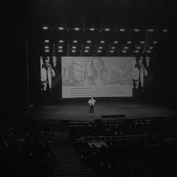 Brasil Influencer Digital 2025