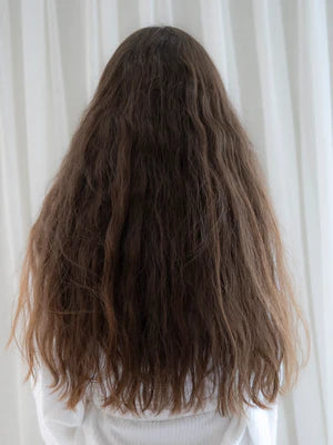 Imagem sem descrição