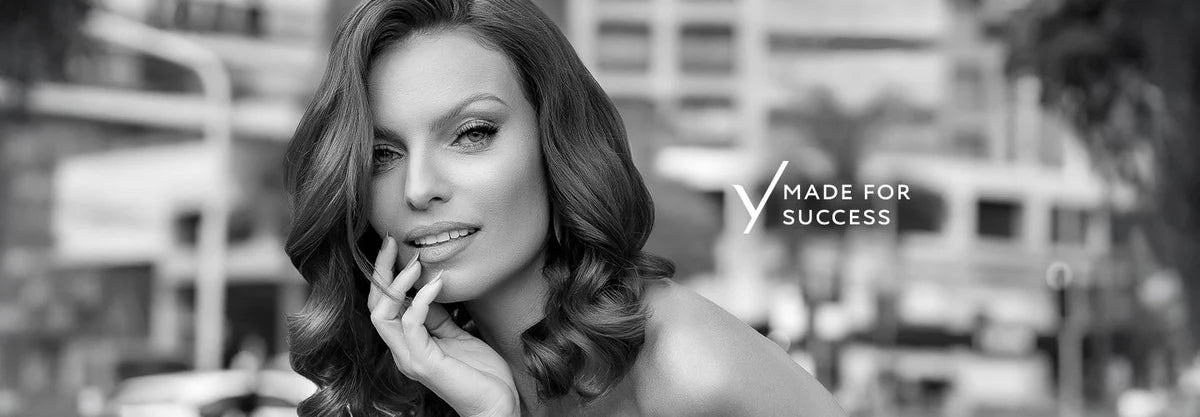 Imagem sem descrição