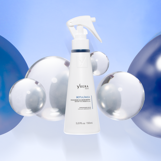 Botulinica VOLUMIZER FILLER 150ML  BIOTOX
