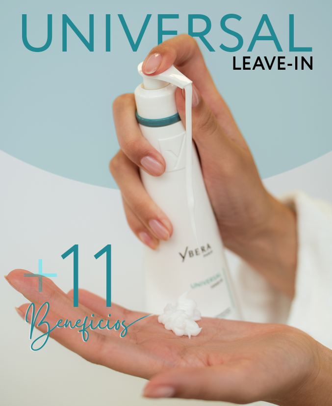 Kit Essencia Brasileira Pantanal 250ml + Leave-In Universal 250gr