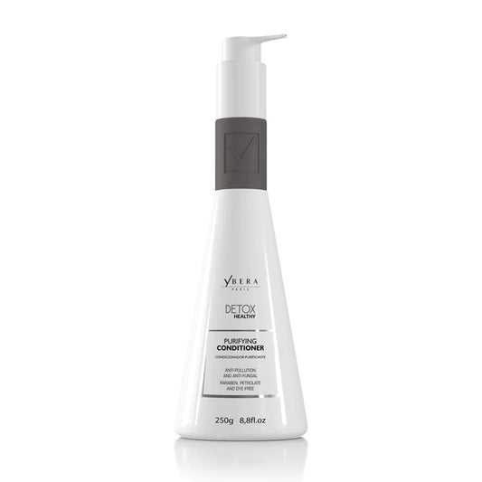 Detox Healthy - Conditioner 250ml