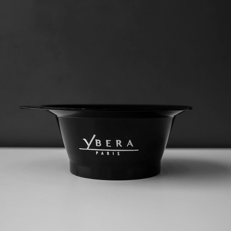 Chapéu Térmico - Ybera Paris
