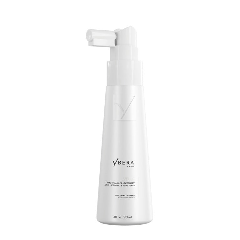 zGratis Vital Serum Vello - 90ml