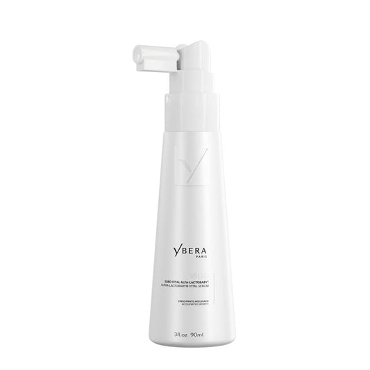 Sérum Capilar Vital - 90ml