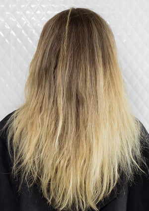 Imagem sem descrição