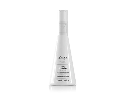 Vello - Shampoo 250 ml