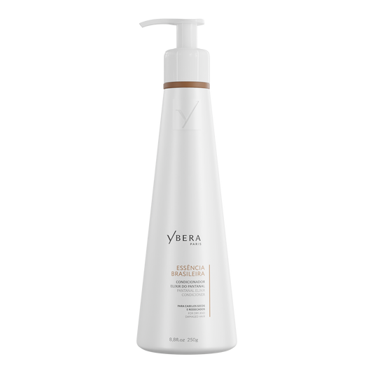 Essencia Brasileira - Pantanal Acondicionador 250gr