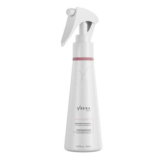 Membrana Biotech TRH Lifes Flower 150ml