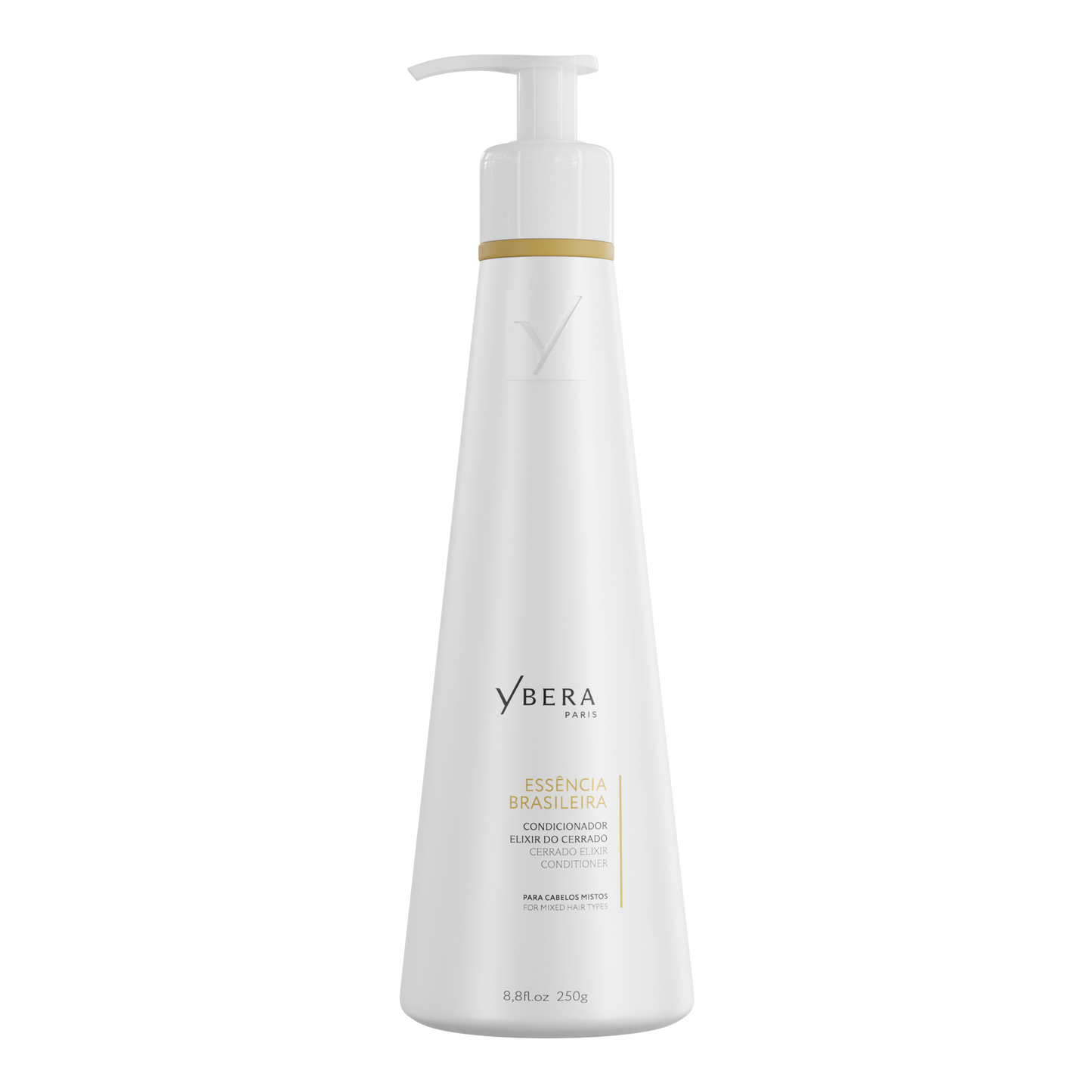 Essencia Brasileira - Cerrado Acondicionador 250gr
