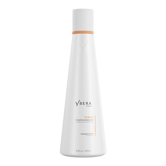 Mirra Shampoo - 250 ml