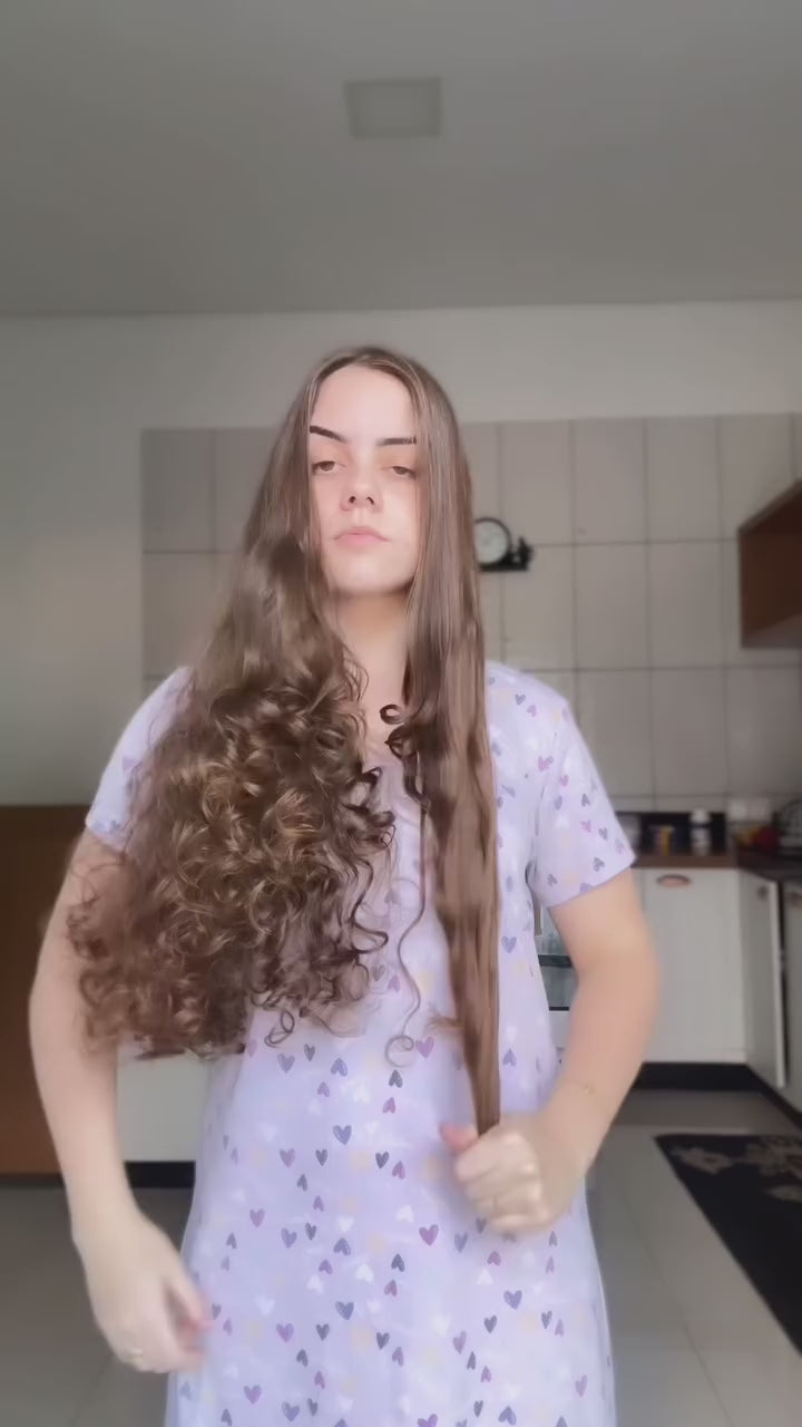 Óleo Mirra Reparador - 90 ml