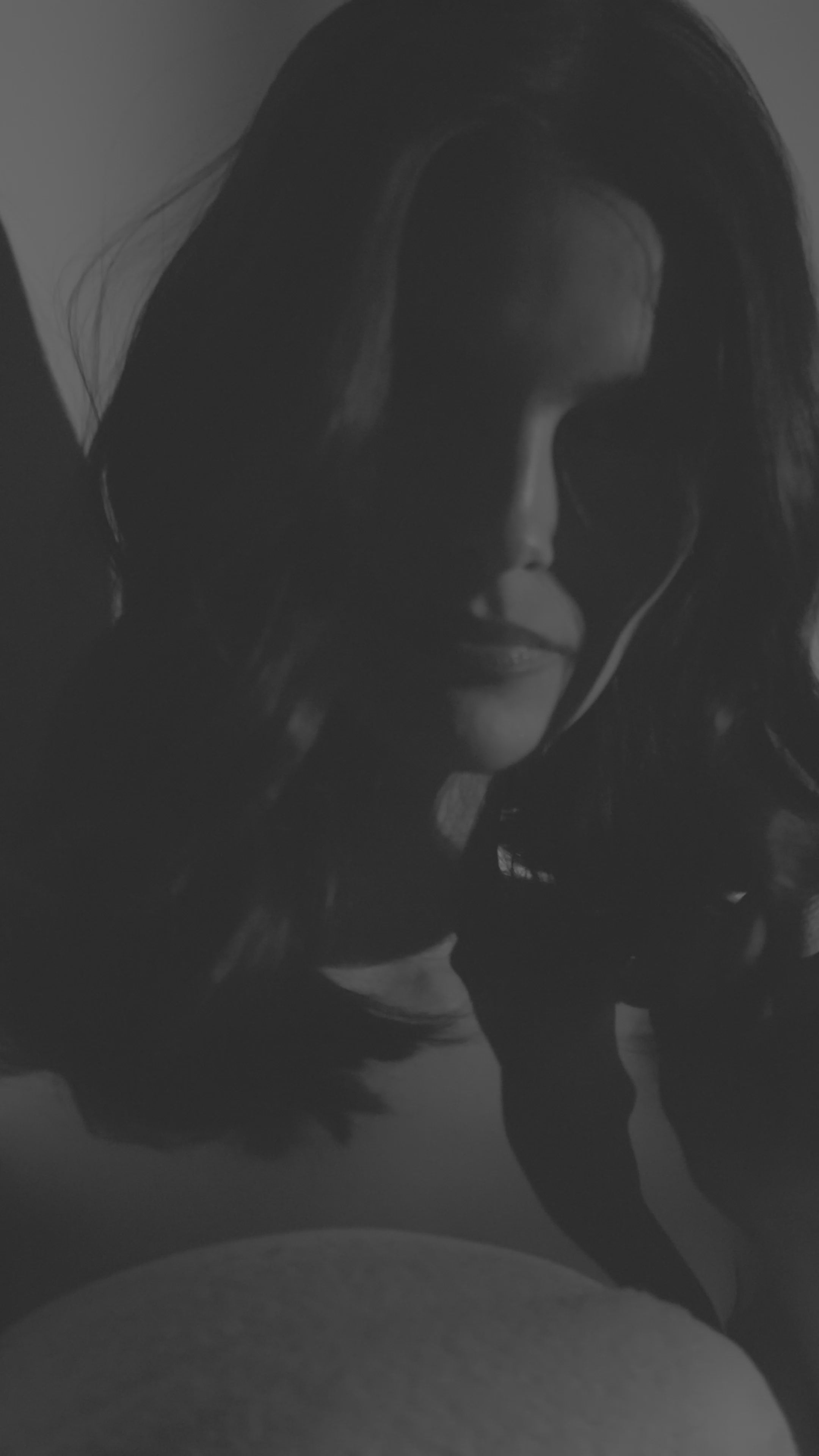 Vello ALFA-ACTOBABY® - Shampoo 250ml