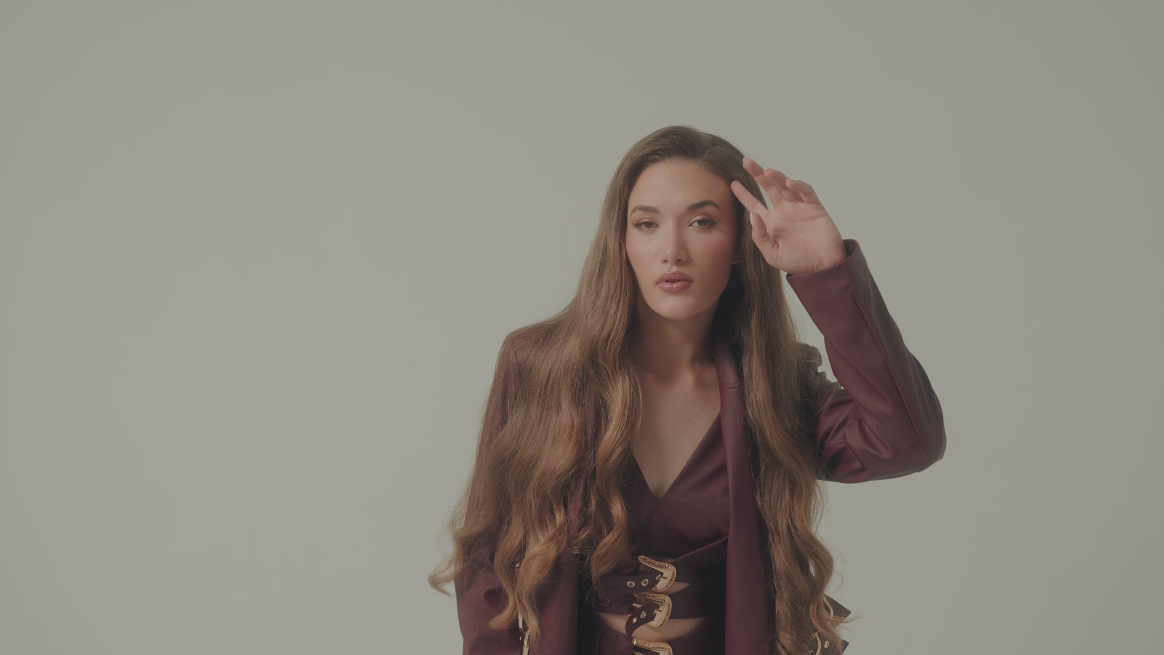 Genome - Máscara 200 gr 